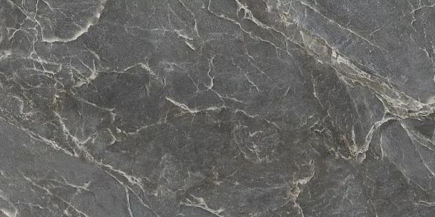 Фото Керамогранит Benadresa Majestic Dark Silky Matt 60x120 Испания