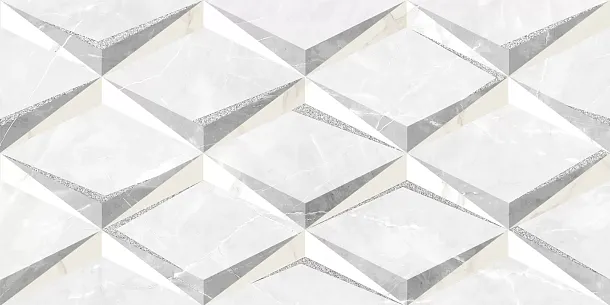 Фото Плитка DW9SES55 Sens Декор 250*500*9 Россия