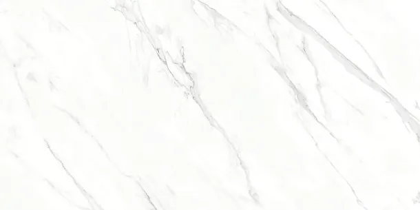 Фото Керамогранит Laparet Airy White Белый Матовый Карвинг 80Х160 Индия
