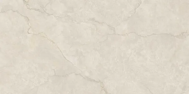 Фото Керамогранит Gravita Toscana Sun Light Sugar Carving 60x120 Индия