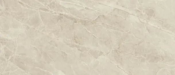 Фото Керамогранит Benadresa Majestic Cream Silky Matt 6mm 120x280 Испания