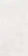 Керамогранит Vitra K958012R0001VTER UrbanChic Белый Матовый R10A Ректификат 60x120