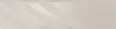 Плитка Smile Tile Rivera Milky White 7.5x30