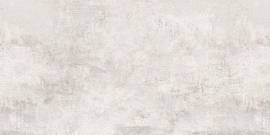 Керамогранит Pizarro Bianco Sugar 60x120 Фото Керамогранит Pizarro Bianco Sugar 60x120