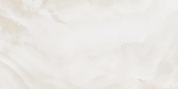 Фото Керамогранит Ragno Marazzi RDF7 Incanto Onice Avorio Rt 60x120 Италия