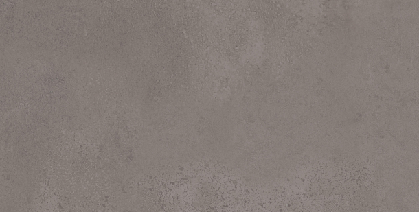 Фото Керамогранит Underground Dark Grey UN03 неполированный 30.6x60.9 Россия