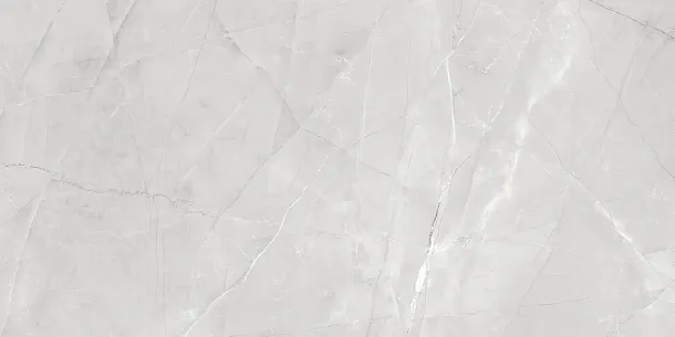 Фото Керамогранит Laparet Lp6012G0021R Timeless Grigio Серый Матовый Карвинг 59,5Х119,1 Россия