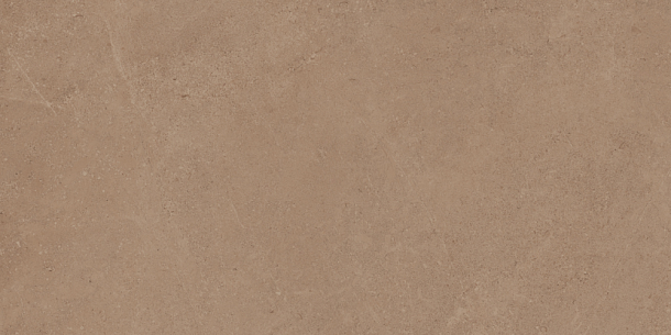 Фото Керамогранит GO01 Gobi Beige неполированный 60x120 Россия