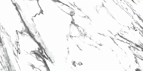 Фото Керамогранит Oikos Black 60x120 Испания