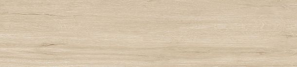 Керамогранит Grandwood матовый 200x900 (GFA2090GRW04R) для гостиной, для кухни, для ванной, для туалета, для спальни, для прихожей, на теплый пол Фото Керамогранит Grandwood матовый 200x900 (GFA2090GRW04R) Россия