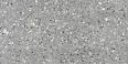 Керамогранит Ennface ENIND1041MT60120 Porto Grey Matt 120x60x0.9