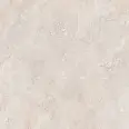Керамогранит Kerama Marazzi Литос бежевый светлый матовый обрезной 60x60x0,9 (KM6060G0451R)