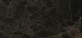 керамогранит stone marble brown SIM.TR.IB.LC
