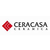 Ceracasa - плитка, керамогранит Бренд Ceracasa логотип