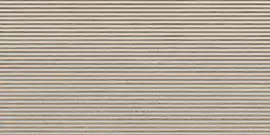 Фото Керамогранит Argenta Bari Slat Grey Matt 60x120