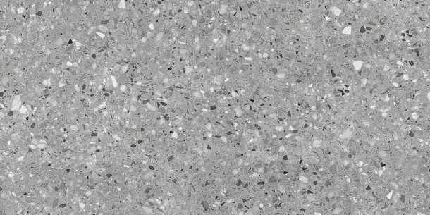 Фото Керамогранит Ennface ENIND1041MT60120 Porto Grey Matt 120x60x0.9 Индия