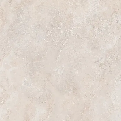 Фото Керамогранит Kerama Marazzi Литос бежевый светлый матовый обрезной 60x60x0,9 (KM6060G0451R) Россия