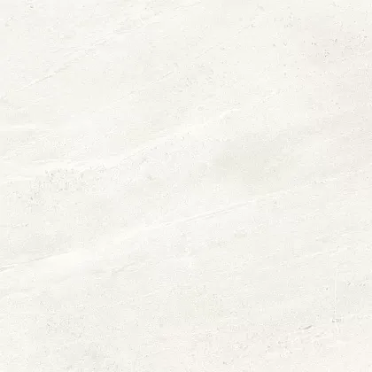 Фото Керамогранит Geotiles Lavica Arena Matt 120x120 Испания