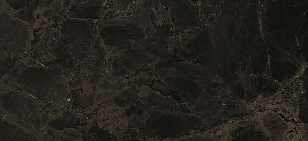 Фото керамогранит stone marble brown SIM.TR.IB.LC италия
