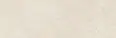 Плитка Tau Ceramica Olatua Sand Mate Rect 33,3x100