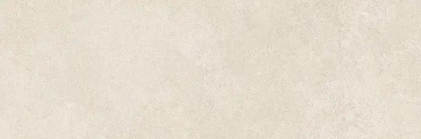 Фото Плитка Tau Ceramica Olatua Sand Mate Rect 33,3x100 Испания
