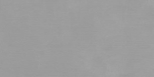 Фото Керамогранит Ennface ENLFT8044SR60120 Balance Grey Impact Matt Relief 60x120 Индия