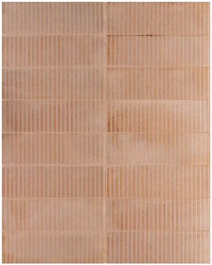 Фото Керамогранит 30692 Raku Line Nude 6x18,6 (УТ-00033887) Испания