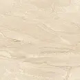 Керамогранит ZERDE TILE R1DY0HH02GRR5 Dorsey Beige 2cm 58x58