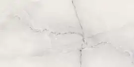 Фото Керамогранит Onyx Grey 60x120