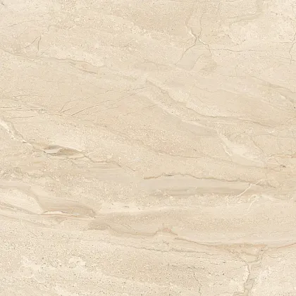 Фото Керамогранит ZERDE TILE R1DY0HH02GRR5 Dorsey Beige 2cm 58x58 Казахстан