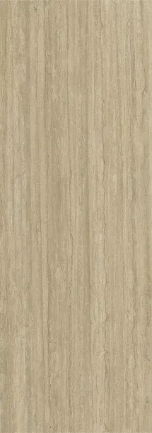 Фото Керамогранит Hado Travertino Noce Bocciardato 1000x3000x5 (LAMF011873_IT) Италия