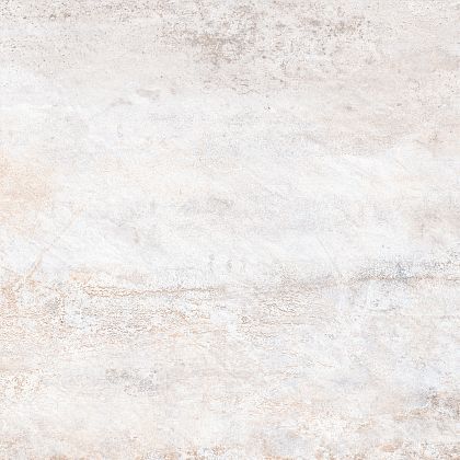 Фото Керамогранит Oxide sugar-эффект 600x600x9 (GFU04OXD06R) Россия