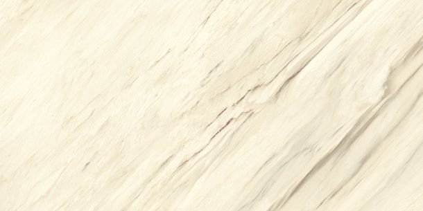 Фото керамогранит stone calacatta SGF.MM.PLS.LUC италия