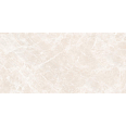 Керамогранит Bulgeria Beige 60х120