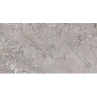 Фото Керамогранит Element Castona Gris 60х120