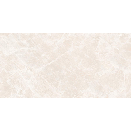 Фото Керамогранит Bulgeria Beige 60х120 Индия