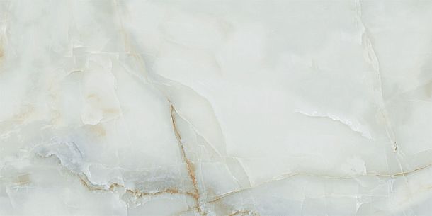 Фото Керамогранит gravita anti sky sky brown satin 60x120 Индия