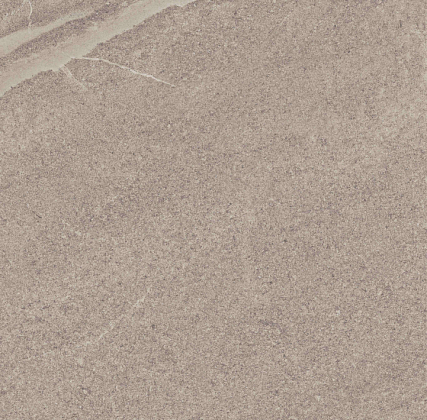 Фото Керамогранит Gabbro Grey GB02 60x60 неполированный Россия