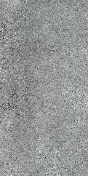 Фото Керамогранит Gambini Heartland Clay Nat 30x60.3 Италия