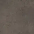 Ступень Kerama Marazzi Хадду угловая коричневый матовый 34x34x0,8 (KM4040G0031NGTA)