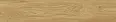 Керамогранит Dune 189005 Quercus Miele 22x120