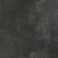 Керамогранит Exterior Ceramica Industrial Antracite Mat. 60x60