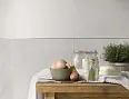 Керамогранит Dado Ceramica Walk Rigatino Graphite Rett 60x120