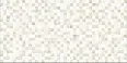 Плитка Samarkand Light 25x50