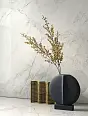 Керамогранит La Faenza AE VEN6 12 LP 60x120