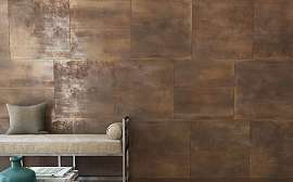 Коллекция Le Leghe Tuscania Ceramiche