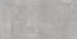 Керамогранит Crush Grey 60x120 Индия Фото Керамогранит Crush Grey 60x120