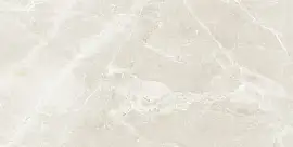 Фото Керамогранит Prissmacer Fior Di Bosco Sand Luxglass Rect 60x120