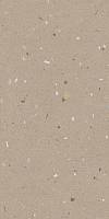 Фото Керамогранит Croccante-R Avellana 60x120 (8ZD5)