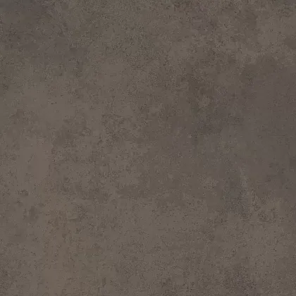 Фото Ступень Kerama Marazzi Хадду угловая коричневый матовый 34x34x0,8 (KM4040G0031NGTA) Россия